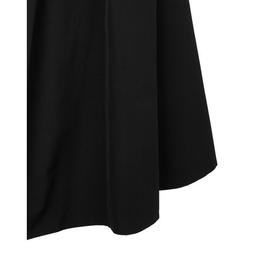 LF Product Image5