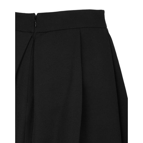 LF Product Image6
