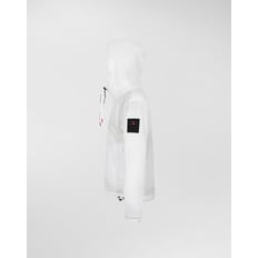 페트레이 24 S/S[VAULEN 바우렌] WHITE(화이트)- PRWJP012F0S