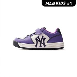 MLB키즈 (공식) 청키 라이너 NY (D.Lavender)