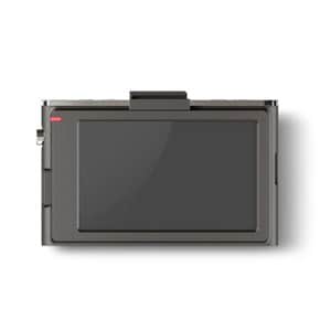 MDR-Q570  고화질 QHD 2채널 블랙박스 32GB 장착포함