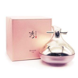 수려한 천삼 설윤 크림 50ml[33142726]