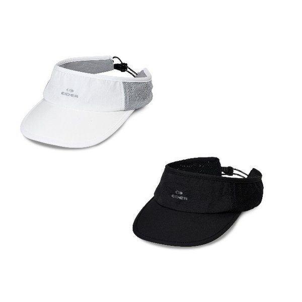 [부산점] FLO 플로 소프트 썬캡 DUM26C20