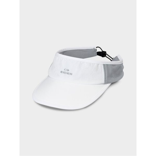 [부산점] FLO 플로 소프트 썬캡 DUM26C20