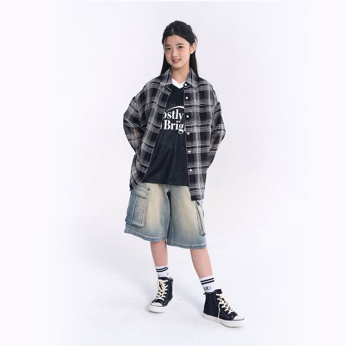 추가2이미지