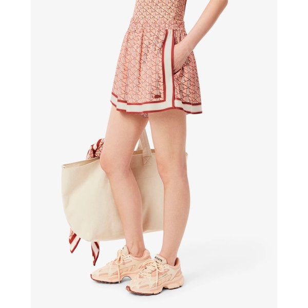 [시흥점] 모노그램 쇼츠 FF0464-55G