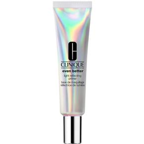 (크리니크) 이븐 베터 라이트 리플렉팅 프라이머 30ml