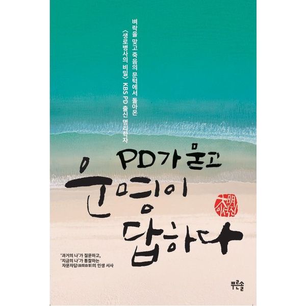 확대된 대표 default