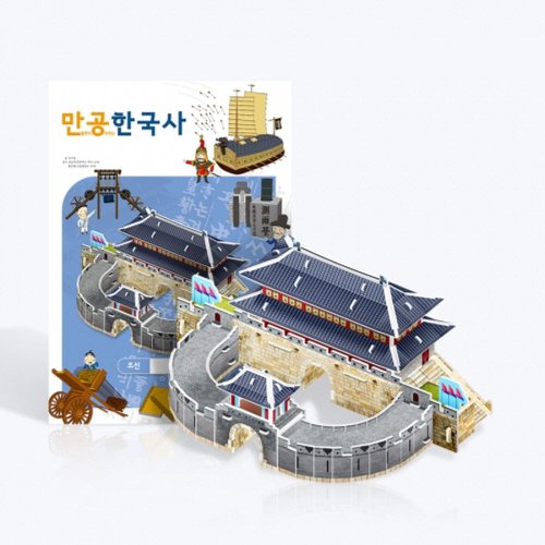 상품이미지1