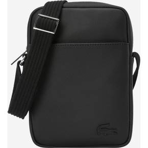 5380752 LACOSTE Crossbody Bag