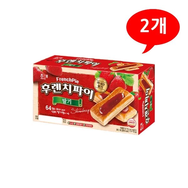 상품 이미지1