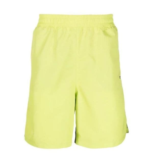 확대된 대표 https://image-cdn.trenbe.com/product-images/1761795555812_1c4ea9d9eab60f208ba292efa8ff0bc3_0.jpeg