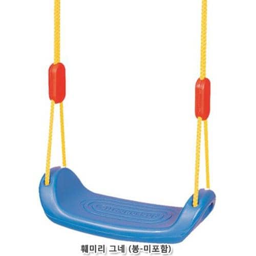 상품이미지2