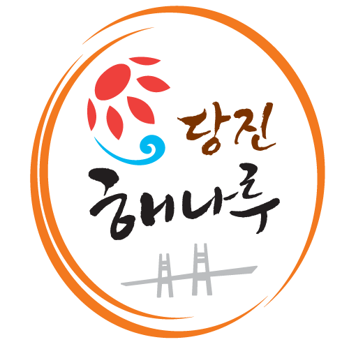 상품이미지5