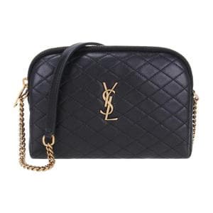 ysl 가방 - 추천•인기 상품, 신세계몰