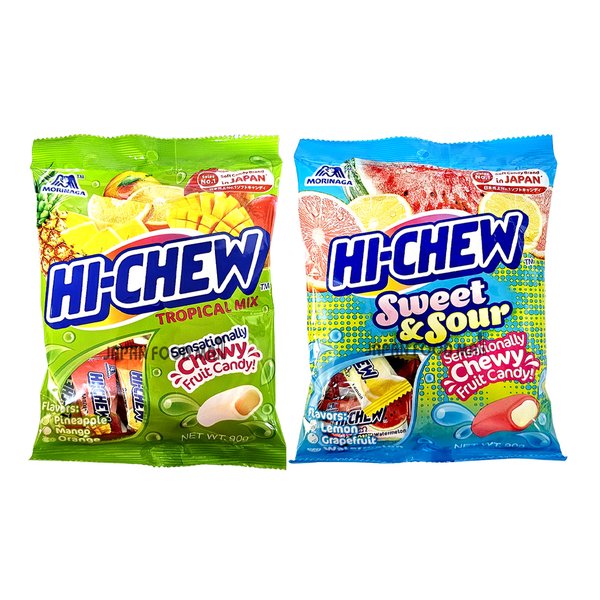 확대된 대표 상품이미지1