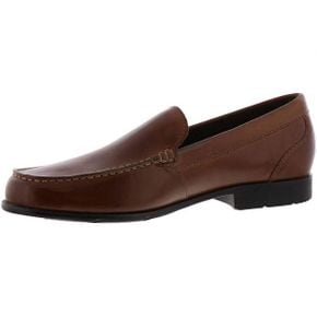 영국 락포트 남자 로퍼 스니커즈 Rockport Mens Classic Lite Venetian SlipOn Loafer 1736103