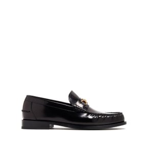 Loafer 1A09912 1013592 1B00V BLACK