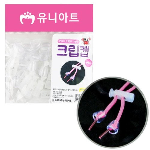 상품이미지1
