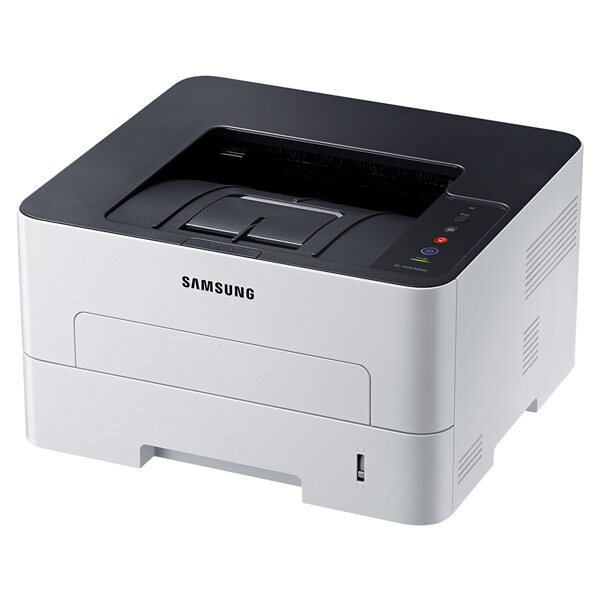 흑백 레이저 프린터 SL-M2630ND [기본토너포함]