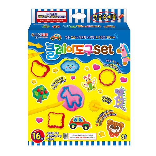 상품이미지1