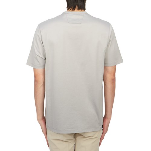 rep product image10