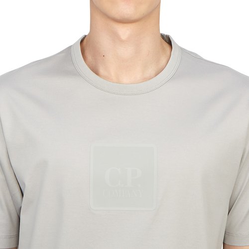 rep product image10