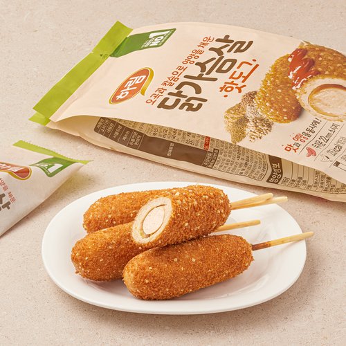 상품 이미지1