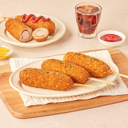 상품 이미지3