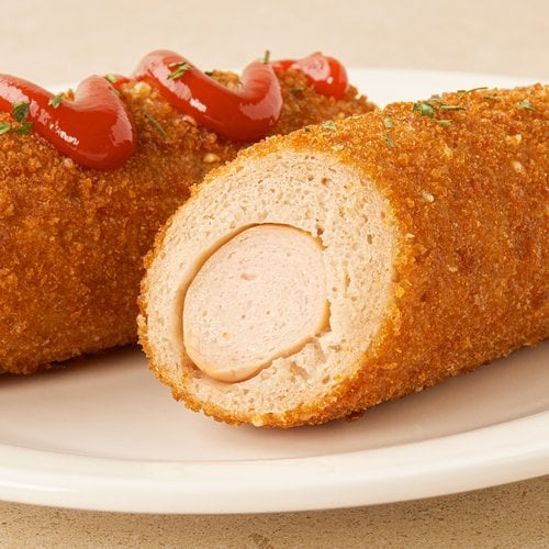 상품 이미지5