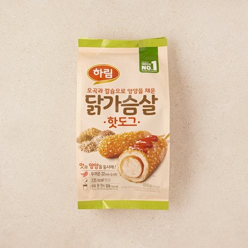 상품 이미지6