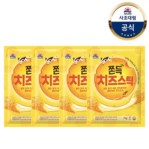 상품 이미지1