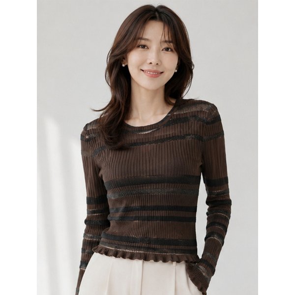 확대된 대표 Main Image