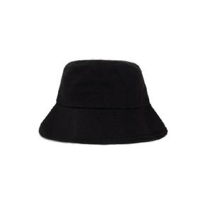 스튜디오 스터디 로고 자수 버킷햇 C00NE920A01 8990BLACK TP978592073