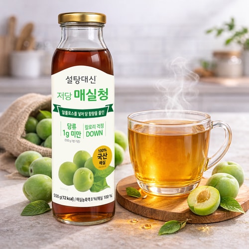 상품이미지3