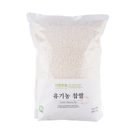 상품 이미지1