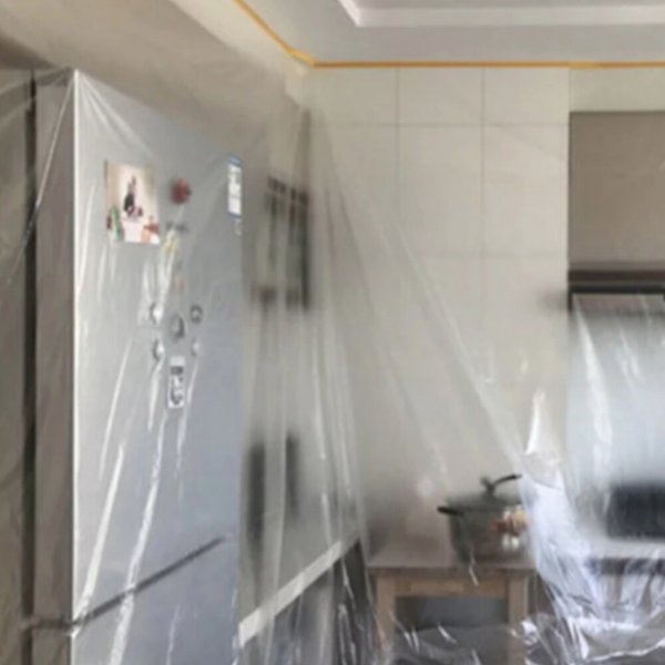 확대된 대표 상품이미지1