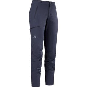 [24S/S][공식판매처][APOSWX7064]GAMMA LIGHTWEIGHT PANT W  감마 SL 팬츠 여성