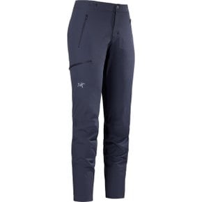 [24S/S][공식판매처][APOSWX7064]GAMMA LIGHTWEIGHT PANT W  감마 SL 팬츠 여성
