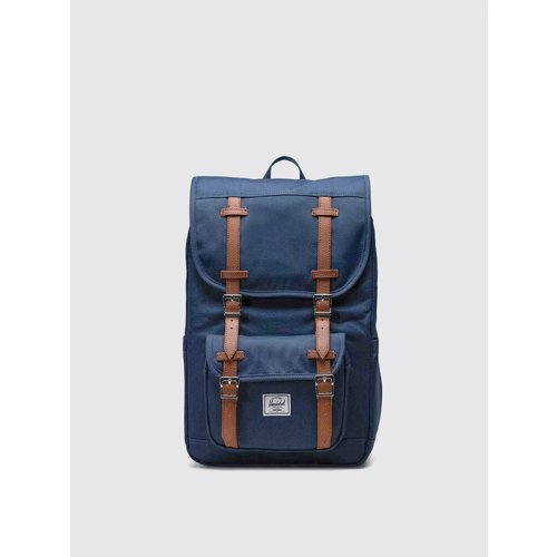 [HERSCHEL SUPPLY CO.] 남성 백팩 1139000007 00007 Blue /6