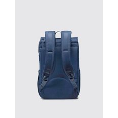 [HERSCHEL SUPPLY CO] 남성 백팩 1139000007 00007 Blue /6