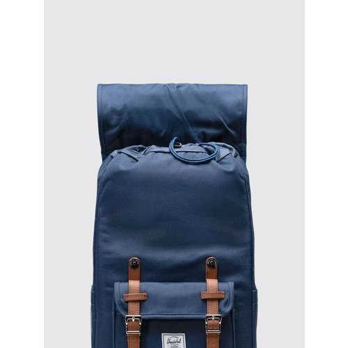 [HERSCHEL SUPPLY CO.] 남성 백팩 1139000007 00007 Blue /6