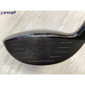 [중고] 1199471던롭 SRIXON ZX 페어 웨이 우드 5W 18 X플렉스 42 5인치 투.. FA2845470