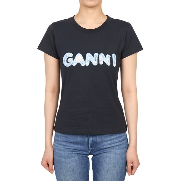 [부산점] 반팔티셔츠 A1050179 252