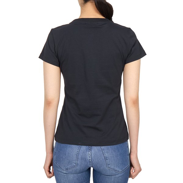 [부산점] 반팔티셔츠 A1050179 252