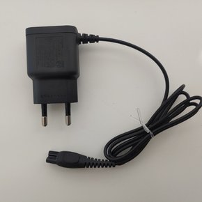 정품 필립스 면도기 S7960 충전기