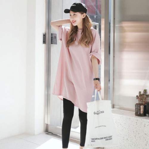 이미지1