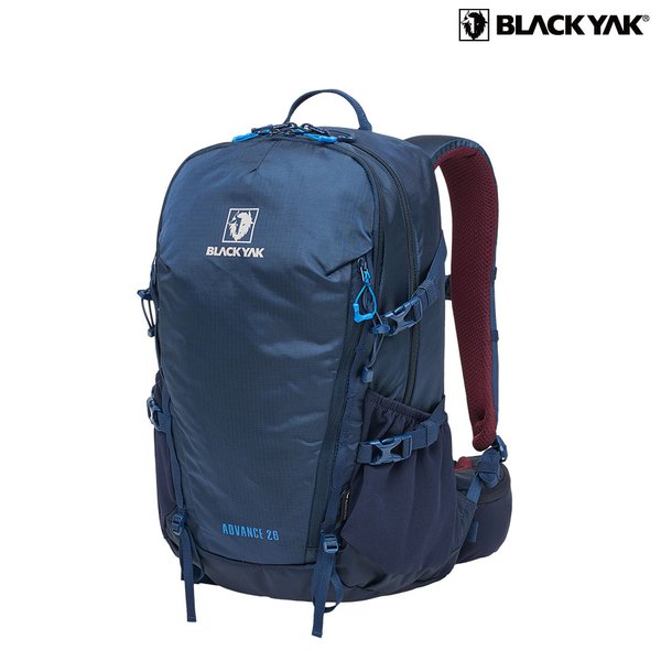 이월상품 사계절 26리터 등산배낭 어드밴스26 2BYKSX9918 - SSG.COM