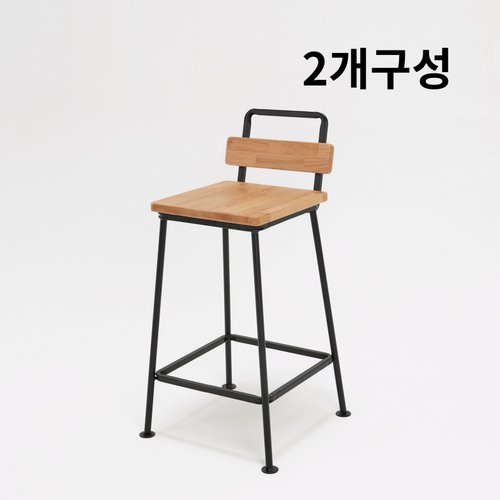 상품이미지4