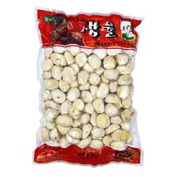 100%국내산 생율 깐밤 알밤 햇밤 생밤 맛밤 조각밤 1kg - SSG.COM